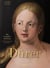 Dürer: The Complete Paintings: Selected Drawings and Prints