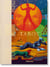 Tarot : la bibliothèque de l'ésoterisme