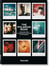 Polaroid book