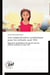 Une subjectivation symbolique pour les enfants avec TED