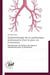 Épidémiologie de la pathologie pulmonaire chez le porc en croissance - identification de facteurs de risque et perspectives pour la prévention