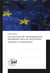 Les services de renseignement europeens face au terrorisme