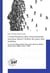 L'interference des mouvements sociaux dans l'ordre du jour des medias
