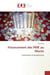 Financement des pme au maroc - contraintes et perspectives