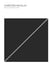 Carsten Nicolai parallel lines cross at infinity /anglais
