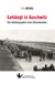 Gehängt in auschwitz - die autobiographie eines überlebenden
