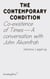The contemporary condition - co-existence of times - a conversation with john akomfrah