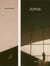 Sheva Fruitman: half-frame diary