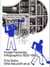 Image factories : infographics 1920-1945 fritz kahn otto neurath et al.