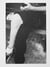 Stephanie kiwitt maj/my