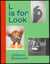 L is for look children's photobooks