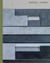 Rafael pardo new brutalism