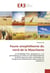 Faune anophelienne du nord de la mauritanie