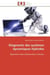 Diagnostic des systemes dynamiques hybrides - approche a base d'observateurs robustes