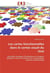 Les cartes fonctionnelles dans le cortex visuel du chat