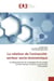 La relation de l'université-secteur socio-économique : Le département de management de projet comme facteur clé pour promouvoir l'innovation