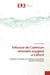 Tellurure de Cadmium amorphe oxygénéa-CdTe:O : Synthèse et étude de quelques propriétés physico-chimiques