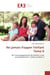 Ne jamais frapper l'enfant Tome II : De l'accompagnement de l'enfant à son accomplissement