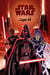 Ana Sith - je suis un Sith