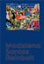 Madalena Santos Reinbolt : a head full of planets