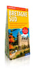 Bretagne sud