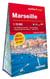 Marseille (édition 2026)