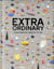EXTRA/ORDINARY