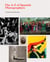 The a-z of spanish photographers - from the XIX to the XXI century