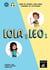 Lola y leo 1 : espagnol : cahier d'exercices