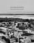 Jordi esteva the egyptian oases
