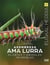Asombrosa Ama Lurra : Plantas y animales increíbles
