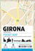 Gérone