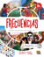 Frecuencias : B1.1 - libro del estudiante (parte 1)