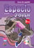 Espacio joven - libro del alumno - B1.1