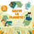 Sauve la planète ! le recyclage