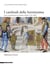 I Cardinali della Serenissima : arte e committenza tra Venezia e Roma (1523-1605)