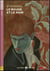 Rouge et le noir (le) +  audio - lectures eli seniors / b1