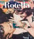 Mimmo Rotella: 1962-1973 - catalogue raisonné t.2