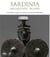Sardinia : megalithic island - from menhirs to nuraghi - stories of stone in the heart of the mediterranean