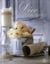 Déco total white - amour des détails et idées shabby-chic