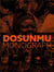 Monograph