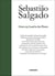 Sebastiao Salgado from my land to the planet