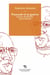 Foucault et la guerre : À partir de Schmitt, contre Schmitt