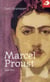 Marcel proust - tout dire