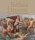 Italian frescos