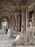 Villa albani torlonia : the cradle of neoclassicism