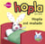 Hopla est malade