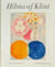 Hilma af Klint: the blue books (1906-1915) catalogue raisonné v.3