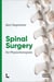 Spine surgery for physiotherapists