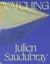 Julien Saudubray : watching